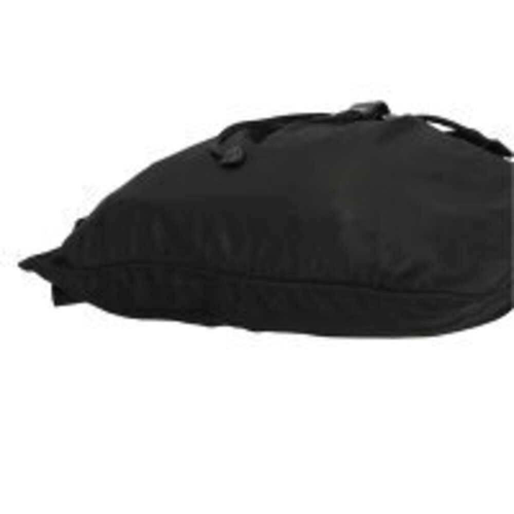 PRADA Nylon Backpack - Picture 3 of 9